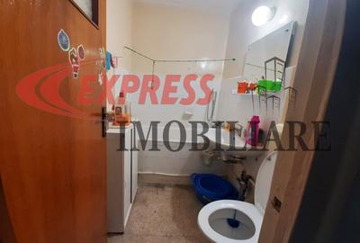 Apartament cu 2 camere semidecomandat în 1 Decembrie 1918 - 3
