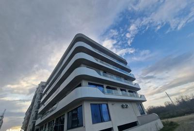 Garsonieră în Central - 19