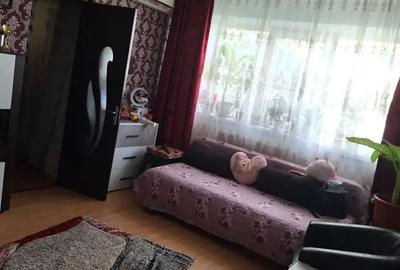 Apartament cu 3 camere decomandat în Central - 6