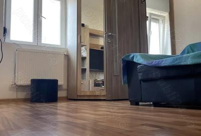 Apartament Cu Doua Camere Zona ACR - 7