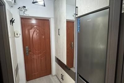 Garsonieră în Titan - 6