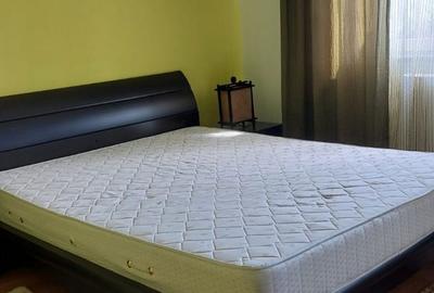 Apartament cu 2 camere decomandat în Central - 8