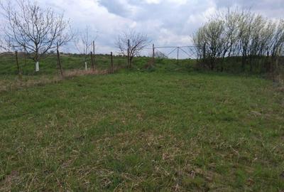 Spațiu comercial, în Central - 4