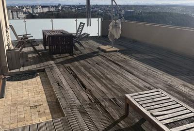 Apartament cu 2 camere în Șcheia - 2