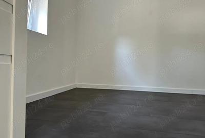 Casa renovata in Salonta. - 2