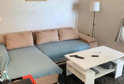 Apartament cu 2 camere în Nord - 9