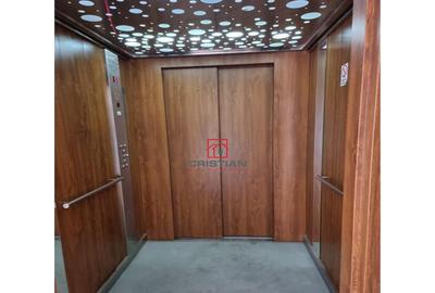 Birouri Politehnica - Apaca - Iuliu Maniu - Militari - 3