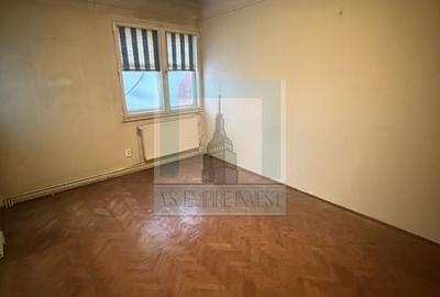 Apartament 4 camere, 120 mp utili-zona Centrul Istoric/Magazin STAR - 6