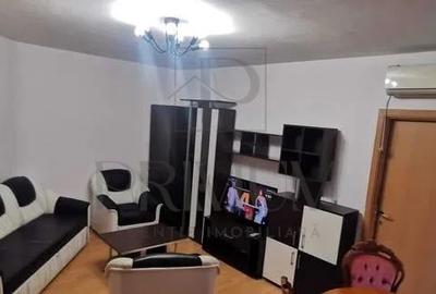 Lipovei - 2 Camere - Etaj 1 - Bloc nou - Spatios - 3