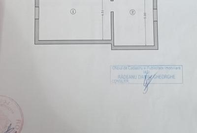 Casa S+P+1E, 185mp Utili, 5 camere, la strada principala -  TOMESTI - 18