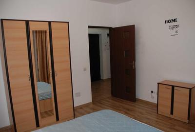 Dimitrie leonida metrou metalurgiei berceni - 4