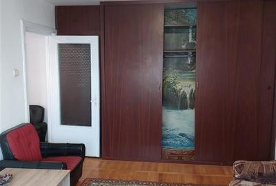 Ocazie!!! Apartament 2 camere etaj 2 zona Soarelui - 9