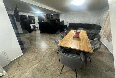 Cabana spectaculoasa, 6 camere, totul nou, padure, Rasca ! - 2