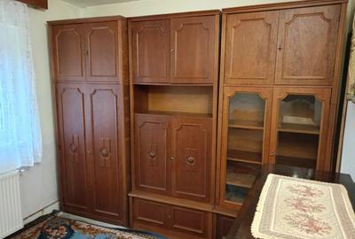 Vand apartament tip Q - 4