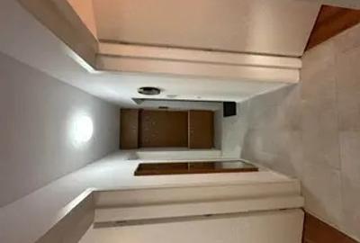 Apartament cu 2 camere decomandat în Turnișor - 9