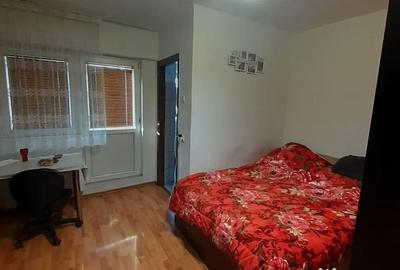 Garsonieră semidecomandată, mobilată în Central - 4