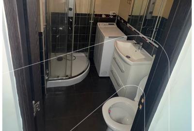 Apartament 2 camere - Medicina - Comision 0% - 6