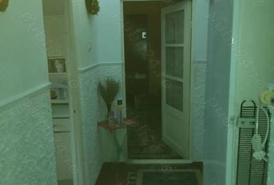 De vanzare apartament 2 camere in Calara?i - 7