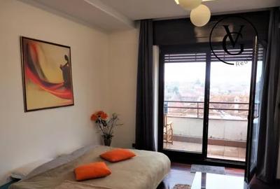 Apartament 3 camere - Dorobanti - Centrala Proprie - 3