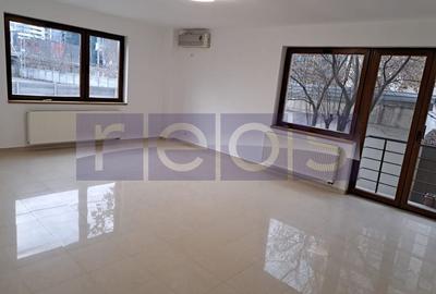 VANZARE 2 CAMERE | PARTER | 80 MP | LOC PARCARE | AEROGARII | LUMINOS - 3