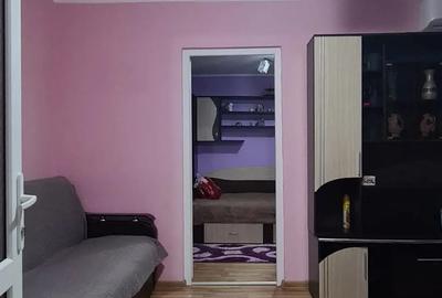 2cam.sdec.et3 m19 1400lei - 9