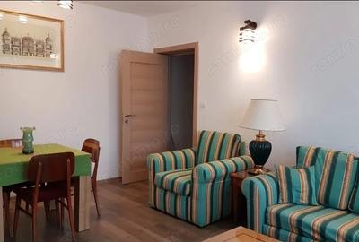 Apartament central 2 camere Rm Valcea - 3