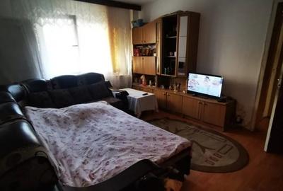 Apartament de 2 camere 300 M-Lacul Noua - 2