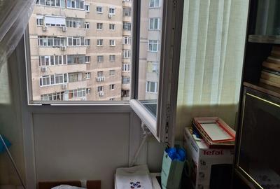 Apartament cu 4 camere semidecomandat în Crângași - 13