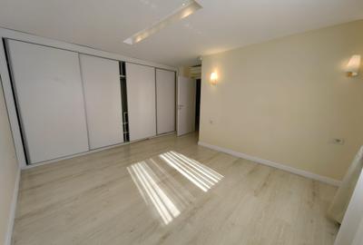 Casă individuală cu 7 camere cu Teren 50 Mp în Pipera - 4