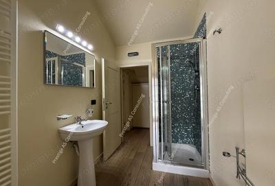 Casă cu 43 camere cu Canalizare în Iosefin - 10