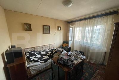 Apartament de vanzare cu 3 camere, 62 mp, zona Nanterre - 6