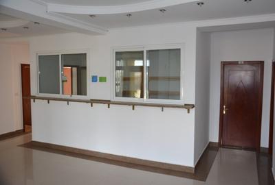 Hotel/Pensiune, de 25 mp, în Ultracentral - 8