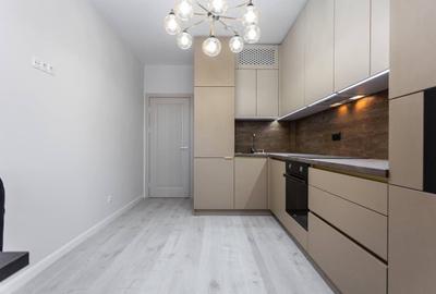 Pipera|  | Lux | Prima chirie Pipera|  | Lux | Prima chirie - 3