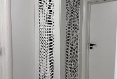 PROPIETATE DE LUX - Tomis Plus - Comision O % - 10