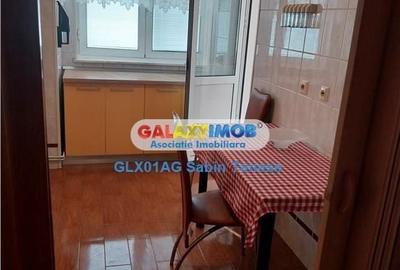 Apartament cu 3 camere decomandat în Ultracentral - 9