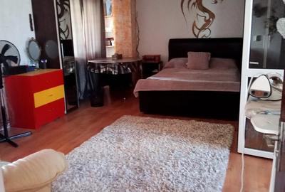 Imobil vanzare Adjud - 3