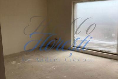 Apartament cu 4 camere semidecomandat în Dâmbul Rotund - 15