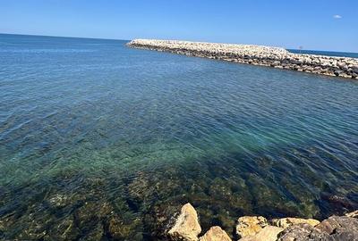 Garsonieră decomandată în Sud - 1