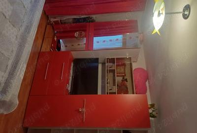 Apartament cu 2 camere semidecomandat în Central - 7