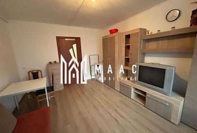 Apartament 1 camera | Etaj 1 | Modern | Terezian - 4