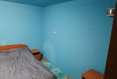 Garsonieră decomandată în Titan - 1