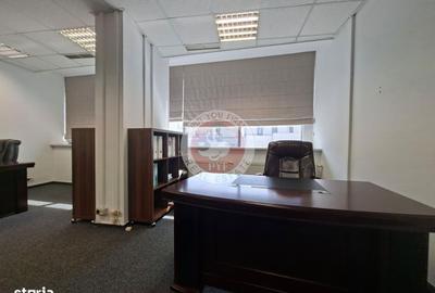 Spațiu comercial, de 337 mp, în Cișmigiu - 19