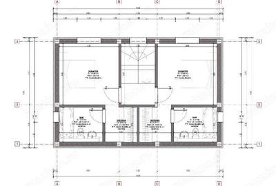 Vanzare Casa individuala - Vila - Prelungirea Gencea - Margelelor - 225000E - Comision 0! - 15