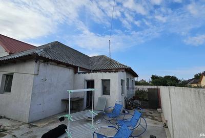 Vand casa in Navodari 280 mp - 9