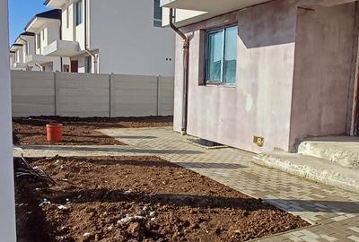 Vila de Lux Vila de Lux - 2