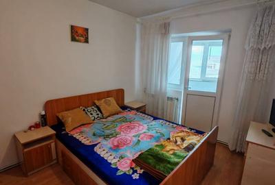 De vanzare apartament spatios cu 4 camere decomandate, zona gării - 2