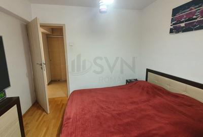 REA1025837 Apartament 3 Camere I De Vanzare I Baneasa - 4