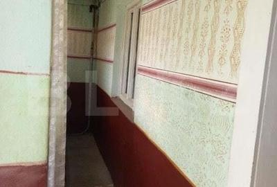 Casa rustica cu 3 camere, 79 mp, teren generos in Satul Pitoresc Bude?ti Fana?e - 3