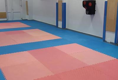 Spațiu comercial, de 120 mp, în Pantelimon - 3