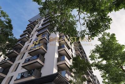 Apartament 2 Camere | 59 mp | Nusco City Park - 6